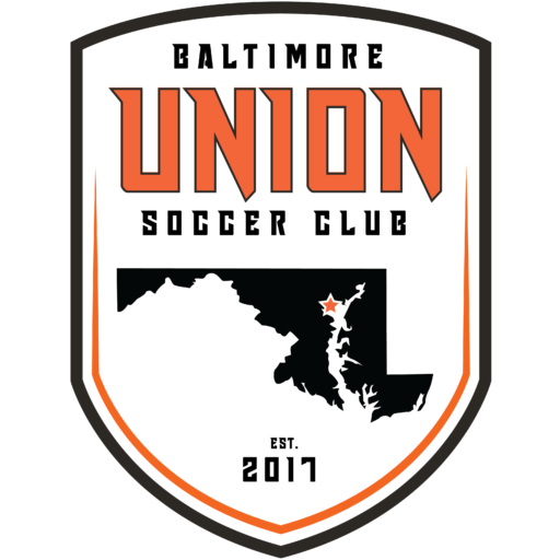 About - Baltimore Union SC