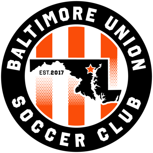 Contact Us - Baltimore Union SC